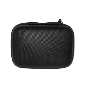 Travel Friendly Storage Bag for TRIMUI Brick Mini Console Handbag Soft Liners Box Perfect for Daily Commutes Gaming