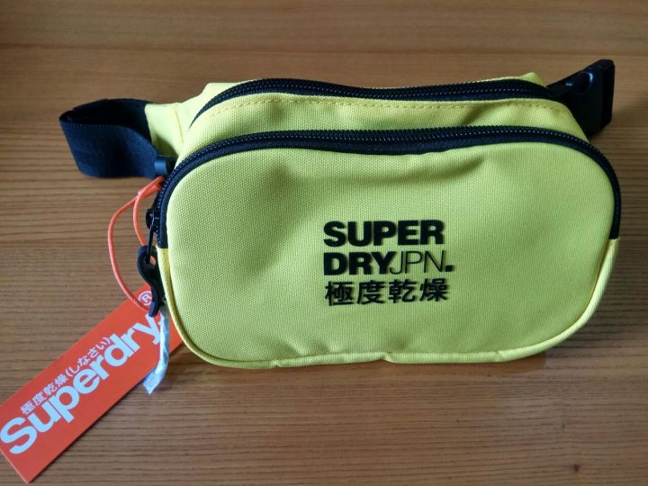 Superdry Small Bag Buy Stylish White Superdry Shoulder Bag Online