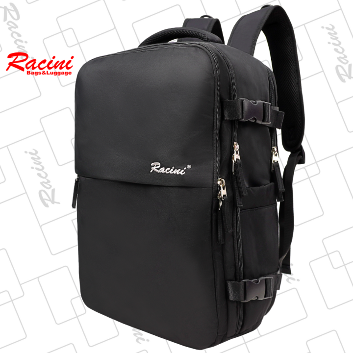 Lazada laptop backpack best sale