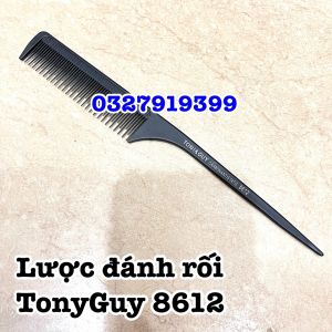 Lược đánh rối TONYGUY 8612