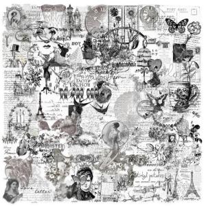 สติกเกอร์ความงาม58ชิ้นสติกเกอร์สัตว์เลี้ยงกันน้ำสำหรับกระบอกน้ำสมุดบันทึกสมุดบันทึกโทรศัพท์แล็ปท็อปสติ๊กเกอร์ตกแต่ง