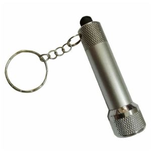 XINSU38 Night Light for Gift Walking Emergency Ultra Bright Camping LED Key Chain Flashlight Torch Flashlight Keyring LED Torch