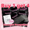 NIACINAMIDE Whitening Soap Acne And Oily Skin Dry Skin Dark Srot Body care Comfort Cleanser. 