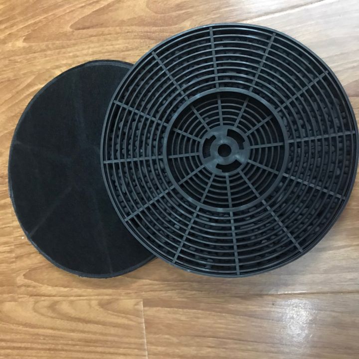 V%E1%BB%89%20than%20ho%E1%BA%A1t%20t%C3%ADnh%20m%C3%A1y%20h%C3%BAt%20m%C3%B9i%20Canzy%20Sunhouse%20Faster%20Goldsun%20Capri%20c%C3%A1c%20lo%E1%BA%A1i%20-%20Image%201