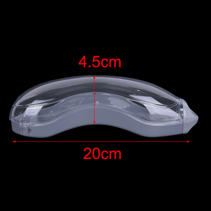 Little Surprise Box Metallic Anti Fog UV Protection leakproof design Swim Goggles