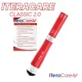 Itera Care Theraphy Device Blower No Radiation iTeraCare terahertz Classic 2.0 Prife