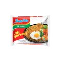 Indomie Mi Goreng Mie Instan 85 Gram. 