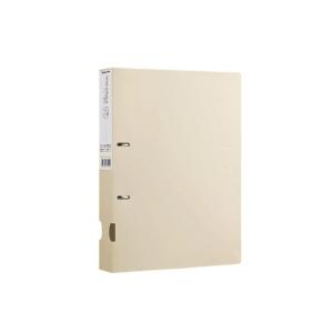 Plastic Sheet Protectors Binders Securely Holds Paper For Meetings Classrooms Commuting Use