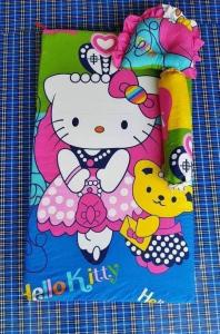 ที่นอนเด็กอ่อนที่นอนเดกแรกเกิด  แบบเรียบเกรดเอ -มีหมอน-หมอนข้าง ขนาด ยาว 90 กว้าง 52 ซม. ขนาด กลาง ใช้ได้ ต้องแต่ 1เดือน - 2 ขวบ