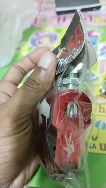 Buyer review video 2