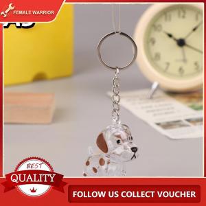 Female Warrior กระเป๋าใส่ของห้อยคอสำหรับเก็บขนสุนัขกล่องใส่เครื่องประดับสำหรับสัตว์เลี้ยงจี้รูปทรงแคปซูลของขวัญของที่ระลึกสำหรับสุนัข