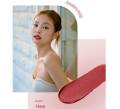 #พร้อมส่ง /Exp.7/11/25 #คุชชั่นไม่มัน ไม่เยิ้ม ติดทนทั้งวัน เข้าเพิ่มแล้วจ้า #Hera – Cushion Special Set. 