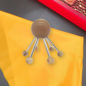 Con Nhện Đa Năng Lớn Nhỏ Diện Chẩn Chính Hãng - Dụng Cụ Diện Chẩn