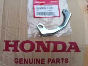 Main Stand Hook for Xrm110 Honda Genuine