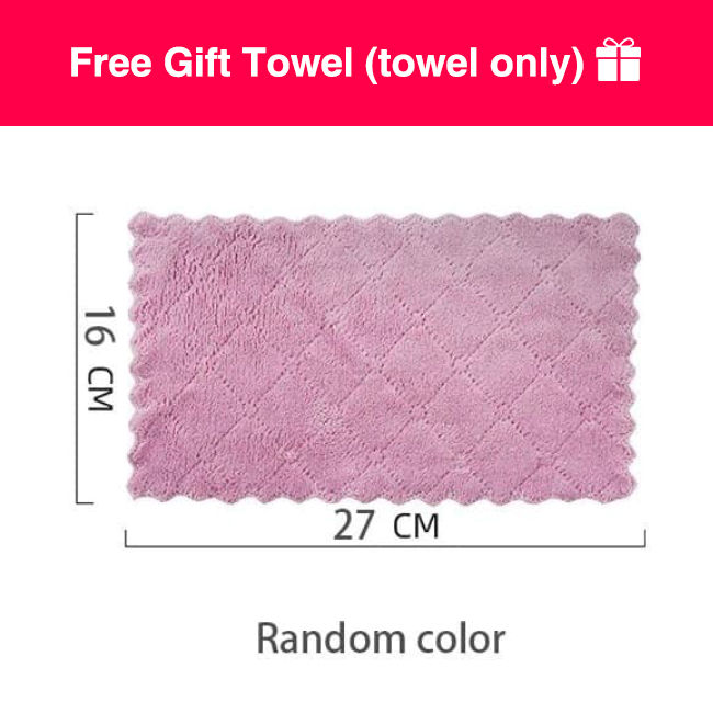 Blaupunkt Ultra Quiet Food Processor Soymilk Machine Automatic Juicer