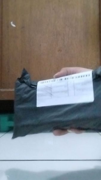 Buyer review video 2