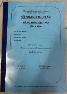 S2a- Sổ sách HKD DT 1tỉ-dưới 3ti/năm