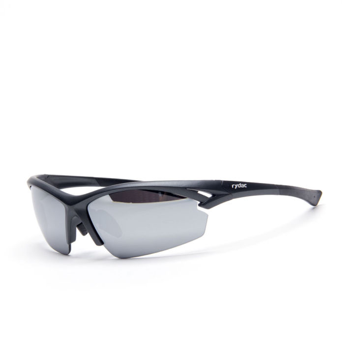 Sports sunglasses singapore online