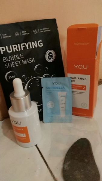 Buyer review video 2