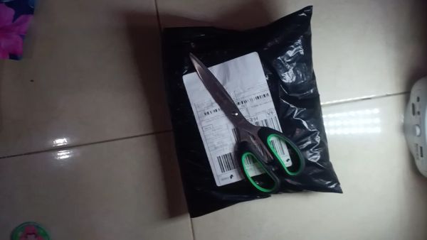Buyer review video 3