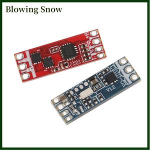 Blowing 1S-2S 6A Micro Brushless Motor Driver Board Electric Regulator Drive For 1104 1106 1306 1407 1503 Brushless Motor