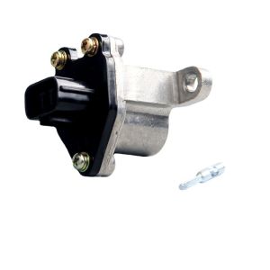 Thích hợp cho cảm biến tốc độ Honda 78410SV4003 78410SR3003 78410-SV4-003