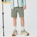 balabala Kids Shorts Thin Quick Dry Five-Point Pants Boys Summer 2025. 