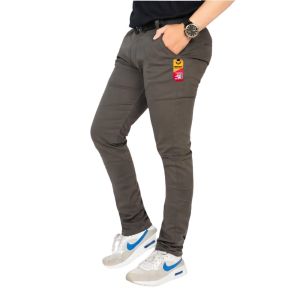 Celana Chino Panjang Pria Celana Katun Panjang Pria Dewasa REGULER STREACH