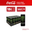 coca-cola-chinh-hang
