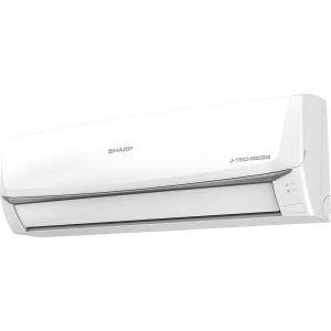 Máy lạnh Sharp Inverter 1.5 HP AH-X13CEWC