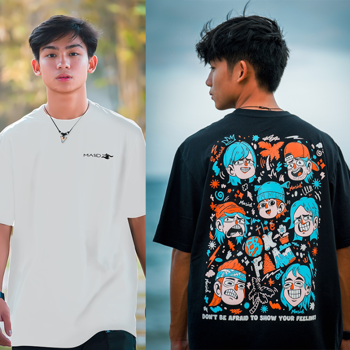 xxxl size t shirt