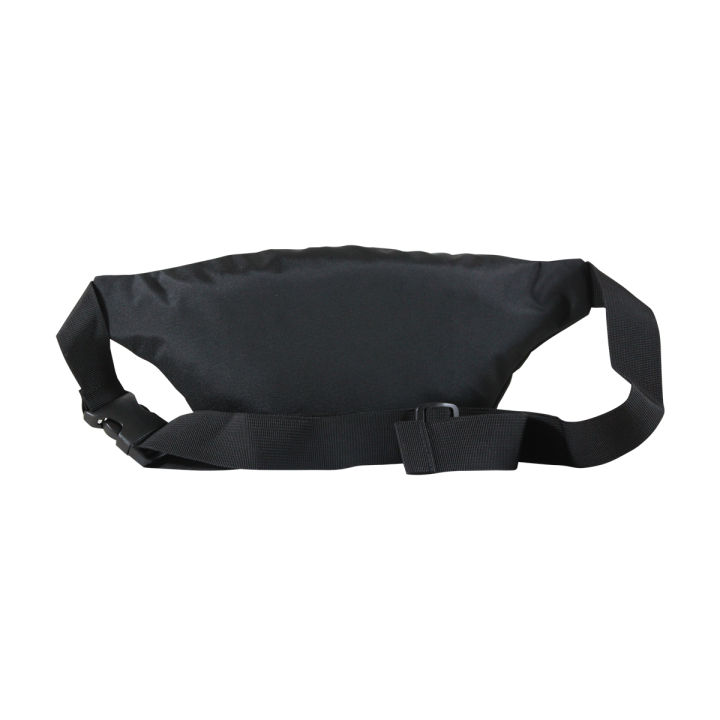 การใช้งาน post method fastapi -... Ducati Waist Bag กระเป๋าคาดเอว | Lazada.co.th
