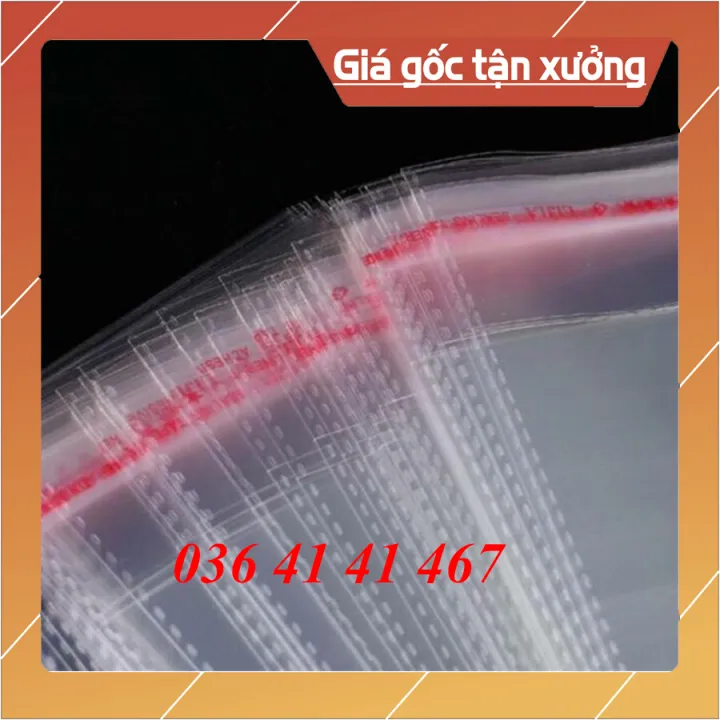 %5BSize%206x10%5D%20Combo%20200%20T%C3%BAi%20Nilong%20Keo%20D%C3%A1n%20Mi%E1%BB%87ng%20OPP%20Trong%20Su%E1%BB%91t,%20B%E1%BB%8Dc%20Ki%E1%BA%BFng,%20%C4%90%C3%B3ng%20G%C3%B3i,%20%C4%90%E1%BB%B1ng%20Ph%E1%BB%A5%20Ki%E1%BB%87n,%20Q%20-%20Image%204