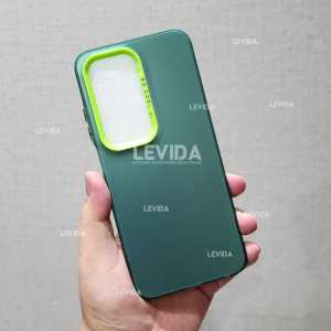 Infinix Hot 50 4G Infinix Hot 50 5G Case IMD Hybrid Plate Hologram Infinix Hot 50 4G Infinix Hot 50 5G