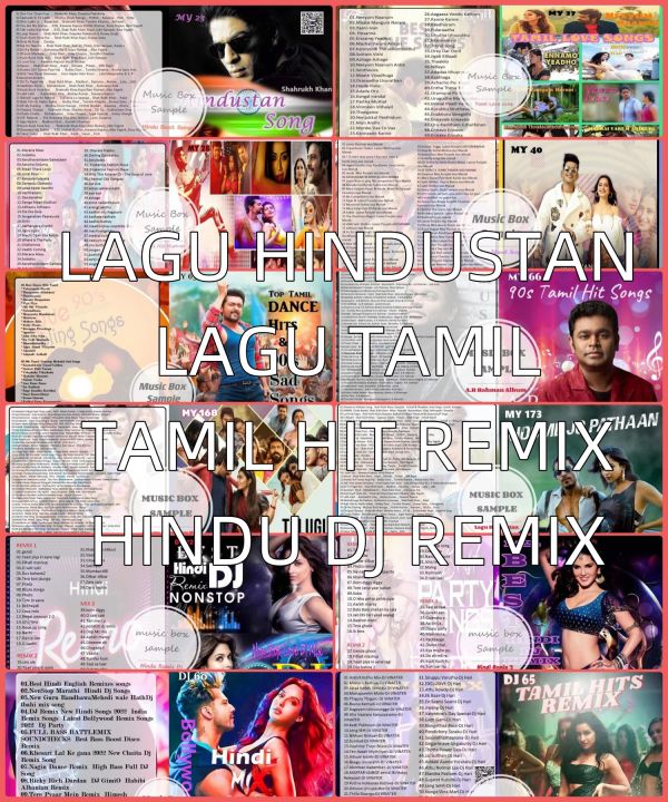 Disco Raja Movie Raja Mp3 Naa Songs Disco Raja Naa Songs Srikanth