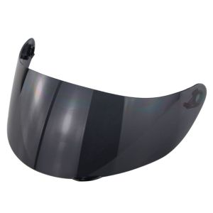 Motorcycle Wind Shield Helmet Lens Visor Replacement For Agv K1 K3SV K5 Full Face Helmet