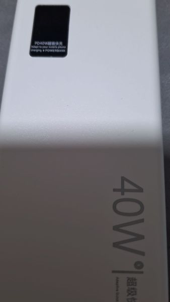 Buyer review video 3