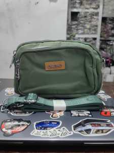 CHIBAO - Tas Selempang Wanita 00205-XL Sling Bag Terlaris