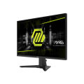 iHAVECPU MONITOR (จอมอนิเตอร์) MSI MAG 275QF - 27 RAPID IPS 2K 180Hz. 