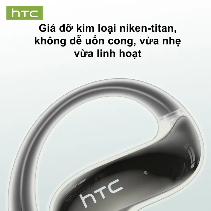 HTC NE19 Tai Nghe Phiên Dịch bluetooth 6.0 Tai nghe không dây âm thanh nổi HiFi Al Tai nghe không dây dịch | BigBuy360 - bigbuy360.vn HTC NE19 Tai Nghe Phiên Dịch bluetooth 6.0 Tai nghe không dây âm thanh nổi HiFi Al Tai nghe không dây dịch | BigBuy360 - bigbuy360.vn