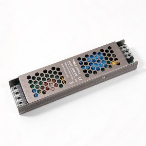 Switch-Mode Power Supply Light Boxes Constant-Voltage Adapters For Led Strips Indoor Driver Adapter Transformer
