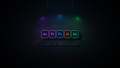 Adobe Photoshop | Illustrator | After Effects | Premiere | Audition CS6 Full Version for Windows 32-Bit and 64-Bit (Video Installation Included). 