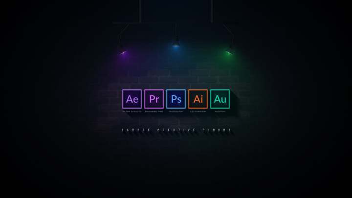 Adobe%20Photoshop%20%7C%20Illustrator%20%7C%20After%20Effects%20%7C%20Premiere%20%7C%20Audition%20CS6%20Full%20Version%20for%20Windows%2032-Bit%20and%2064-Bit%20(Video%20Installation%20Included)%20-%20Image%202