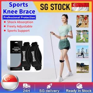 Patella Tendon Knee Straps Knee Brace Knee Support Patellar Stabilizer for Running Hiking Tennis Jumping Arthritis
