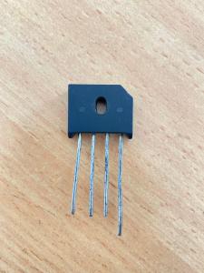 Dioda Sisir Bridge 20A Dioda sisir 20 Ampere (10 pcs)