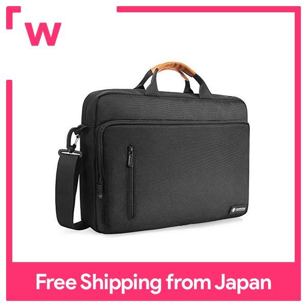 Inch Macbook Pro Tomtoc Surface Book Tomtoc Laptop Shoulder Bag 16