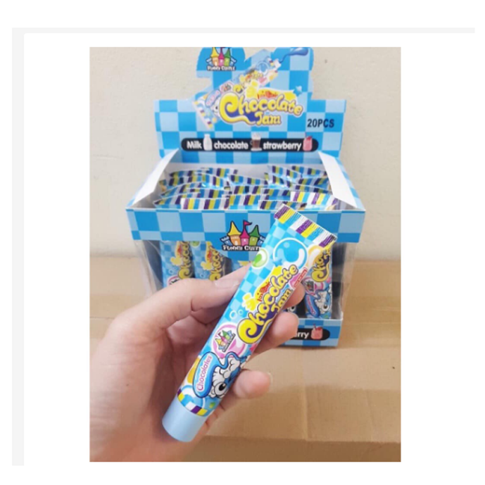 Combo%202%20tu%C3%BDp%20k%E1%BA%B9o%20kem%20%C4%91%C3%A1nh%20r%C4%83ng%20%202%20v%E1%BB%8B%20socola%20v%C3%A0%20d%C3%A2u%20-%20Image%208