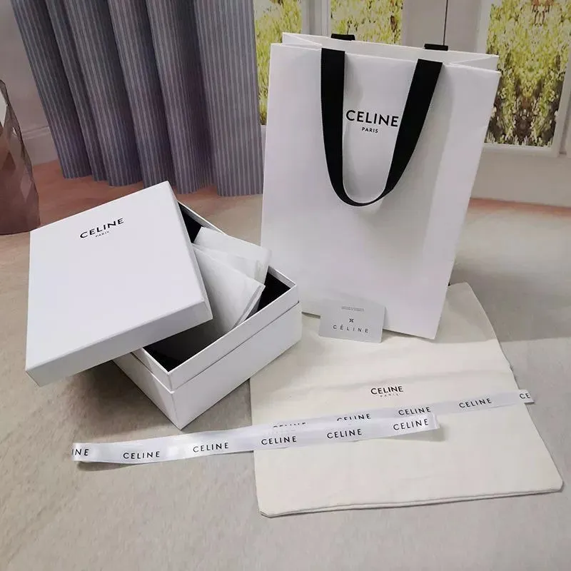 Celine box outlet sale