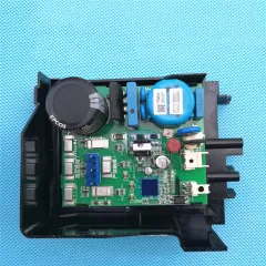 Carte Compresseur Inverter V13789 VETB90L Pour Réfrigérateur Haier - Carte électronique Générique Neuve