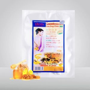 Kem tắm trắng toàn thân liberty nhật bản- tắm trắng cấp tốc - kem tắm siêu trắng - HX017